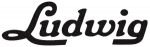 LUDWIG