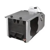 Involight LFM3000DMX Генератор тяжелого дыма 3000Вт, DMX-512, пульт д/у с таймером Involight LFM3000DMX Генератор тяжелого дыма 3000Вт, DMX-512, пульт д/у с таймером