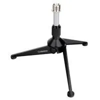 Alctron SM316 Микрофонная стойка настольная
