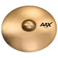 Sabian 20" AAX X-Plosion Ride Тарелка