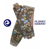 Ремень Planet Waves 25DFL-02 Distressed