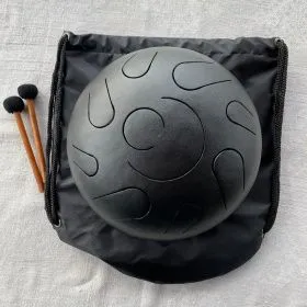 Pangooda Drums PNG-30PM