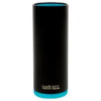 Ernie Ball 4289 Слайд для гитары Comfort Large, латунь