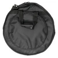 SOLO ТРЛ1-22 Чехол для тарелок 22"