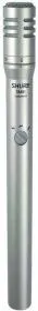 Shure SM81