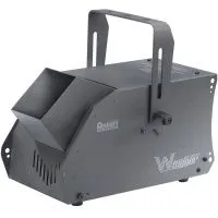 ANTARI Bubble Machine W-101 ANTARI Bubble Machine W-101