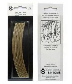 Sintoms 300147Se.h.