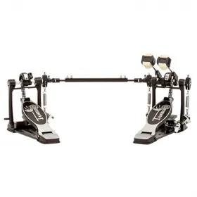 TAMBURO FDP600