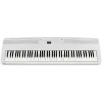 Kawai ES520W Пианино цифровое Kawai ES520W Пианино цифровое