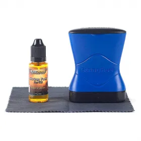 MusicNomad MN145