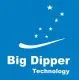BIG DIPPER