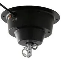 Involight MBM100 Мотор для зеркального шара до 50 см Involight MBM100 Мотор для зеркального шара до 50 см