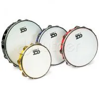 Тамбурин DADI MT-06-081A