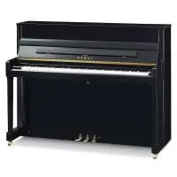 Kawai K-200 M/PEP OLD Пианино, высота 114 см Kawai K-200 M/PEP OLD Пианино, высота 114 см