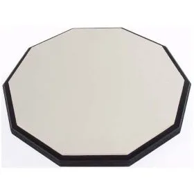 Пэд STAGG TD-12.2