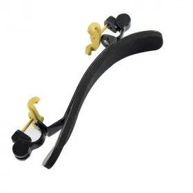 Kapaier NO.710S Beyond Grace