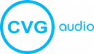 CVGaudio