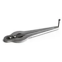 Мастерская Глазырина VG04-Magnum Варган МАГНУМ