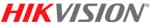 HikVision