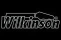 Wilkinson