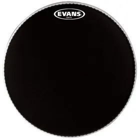 Пластик Evans B12ONX2 Onyx
