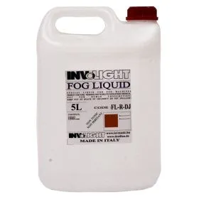 Involight FL-R-DJ Involight FL-R-DJ