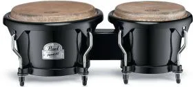 PEARL PFB-100/C602
