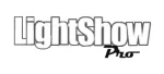 LightShow