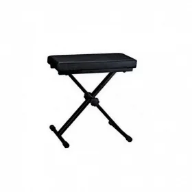 NordFolk NPS2 Банкетка для занятий музыкой с регулировкой высоты