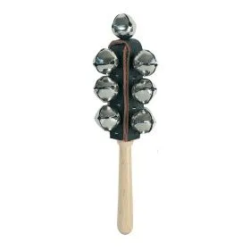 Бубенцы Planet Music DP-113L