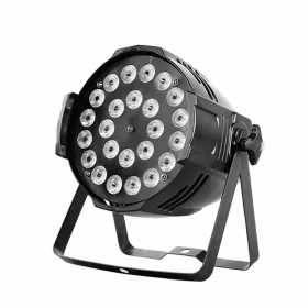 SOLISTA LEDPAR 2418 SOLISTA LEDPAR 2418