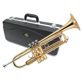 J. Michael TR-200