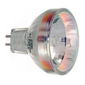 OSRAM 54394 EXY, 82В/250Вт, цоколь GX5.3 OSRAM 54394 EXY, 82В/250Вт, цоколь GX5.3
