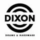DIXON