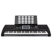 Medeli M15 Синтезатор, 61 клавиша Medeli M15 Синтезатор, 61 клавиша