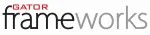GATOR FRAMEWORKS