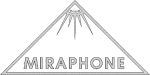 Miraphone 