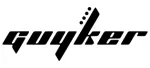 GUYKER