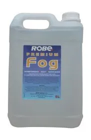 ROBE PREMIUM FOG ROBE PREMIUM FOG