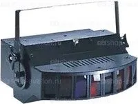 LEXSOR SG037 LEXSOR SG037