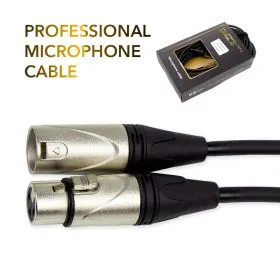 KFMC04-20M