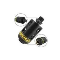 Hercules HA611 Виброизолятор для микрофонной стойки