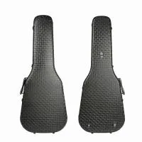 SOLISTA GB-05E Кейс для электрогитары, универсальный
