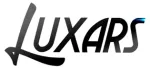 Luxars 