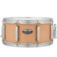 Pearl MUS1465M/224 Modern Utility Малый барабан 14"х6,5", клён 6 слоёв, цвет Matt Natural