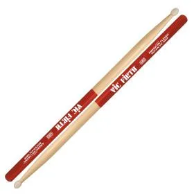 Палочки барабанные VIC FIRTH ROCKNVG