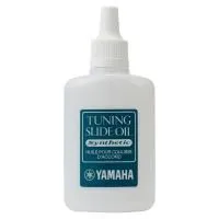 Yamaha TUNING SLIDE OIL Масло для кронов