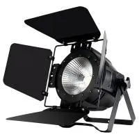 STAGE4 STAGE PAR COB150XW Прожектор светодиодный  STAGE4 STAGE PAR COB150XW Прожектор светодиодный