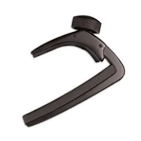 Planet Waves PW-CP-02 NS
