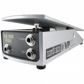 Ernie Ball 6181 VP Jr